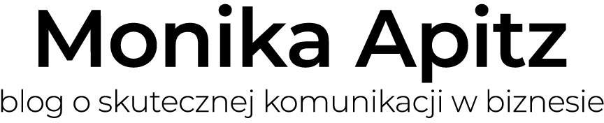 Monika Apitz
