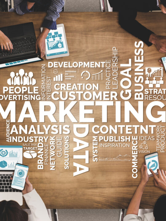 marketing-spolecznosciowy-strona-internetowa