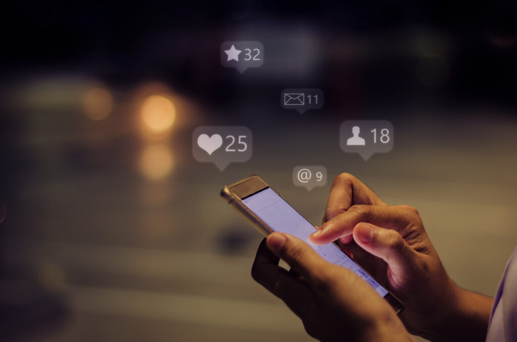 najnowsze-trendy-w-marketingu